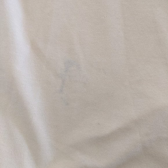 TITLEIST MEN POLO LONG SLEEVES, - Picture 9 of 9